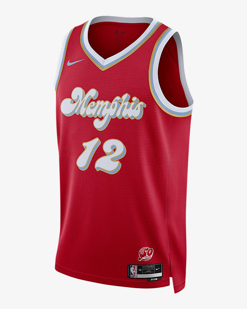 Buy memphis sounds jersey online